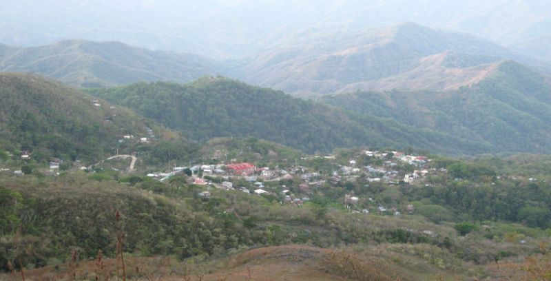 tl_files/bilder/Santiago Xanica - Oaxaca.jpg